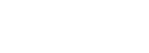 NetSTAR Logo