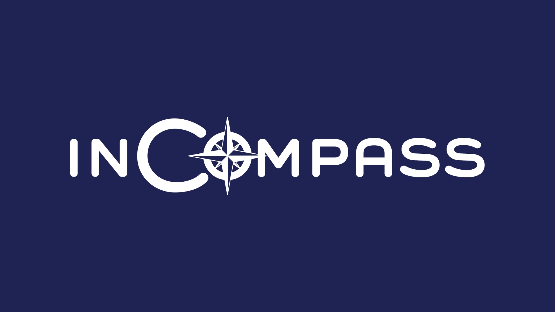 inCompass OEM internet categorization solution