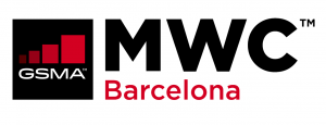 NetSTAR to Attend MWC